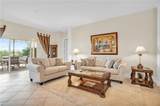 9006 Cascada Way - Photo 6