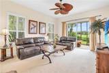 9006 Cascada Way - Photo 8
