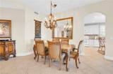 9006 Cascada Way - Photo 9