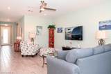 16551 Crescent Beach Way - Photo 10