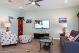 16551 Crescent Beach Way - Photo 12