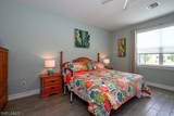 16551 Crescent Beach Way - Photo 13