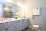 16551 Crescent Beach Way - Photo 15