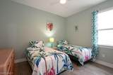 16551 Crescent Beach Way - Photo 16