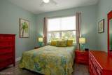 16551 Crescent Beach Way - Photo 17