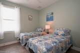 16551 Crescent Beach Way - Photo 18