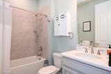 16551 Crescent Beach Way - Photo 19