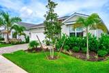 16551 Crescent Beach Way - Photo 2