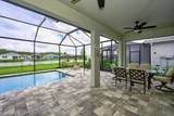 16551 Crescent Beach Way - Photo 21