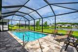 16551 Crescent Beach Way - Photo 22