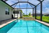 16551 Crescent Beach Way - Photo 23