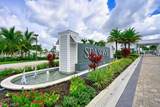 16551 Crescent Beach Way - Photo 24
