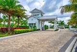 16551 Crescent Beach Way - Photo 25