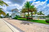 16551 Crescent Beach Way - Photo 26