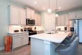 16551 Crescent Beach Way - Photo 4