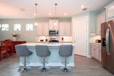 16551 Crescent Beach Way - Photo 5