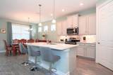 16551 Crescent Beach Way - Photo 6