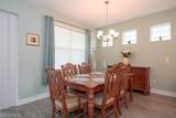 16551 Crescent Beach Way - Photo 7