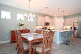 16551 Crescent Beach Way - Photo 8