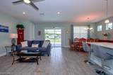 16551 Crescent Beach Way - Photo 9