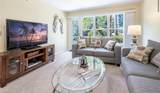 4080 Looking Glass Ln - Photo 1