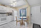 4080 Looking Glass Ln - Photo 2