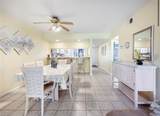 4080 Looking Glass Ln - Photo 3