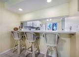 4080 Looking Glass Ln - Photo 4