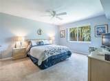 4080 Looking Glass Ln - Photo 5