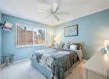 4080 Looking Glass Ln - Photo 6