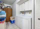 4080 Looking Glass Ln - Photo 7