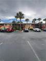 4080 Looking Glass Ln - Photo 8