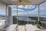 6849 Grenadier Blvd - Photo 10