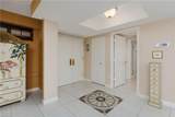 6849 Grenadier Blvd - Photo 11