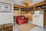 6849 Grenadier Blvd - Photo 12