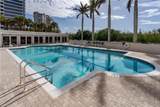 6849 Grenadier Blvd - Photo 35