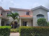 7577 Silver Trumpet Ln - Photo 1