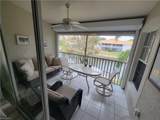 7577 Silver Trumpet Ln - Photo 11