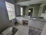 7577 Silver Trumpet Ln - Photo 12