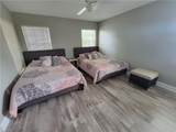 7577 Silver Trumpet Ln - Photo 13