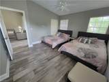 7577 Silver Trumpet Ln - Photo 14