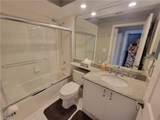7577 Silver Trumpet Ln - Photo 15