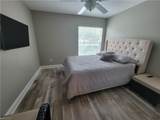 7577 Silver Trumpet Ln - Photo 16