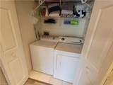 7577 Silver Trumpet Ln - Photo 18