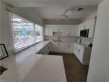 7577 Silver Trumpet Ln - Photo 22