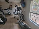 7577 Silver Trumpet Ln - Photo 24