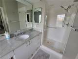 7577 Silver Trumpet Ln - Photo 26
