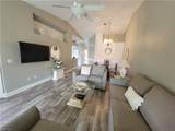 7577 Silver Trumpet Ln - Photo 3