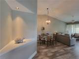 7577 Silver Trumpet Ln - Photo 4
