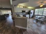 7577 Silver Trumpet Ln - Photo 5